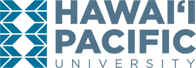 ハワイ・パシフィック大学